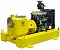 Мотопомпа Varisco JD 6-400 G10 BLOCK